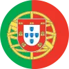 Portuguese